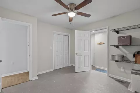 Other - 613 Cypress Dr, Surfside Beach, SC 29575 photo 9 of 10