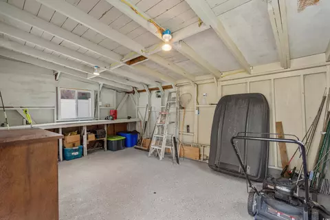 Other - 613 Cypress Dr, Surfside Beach, SC 29575 photo 10 of 10