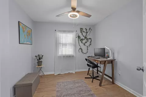 Other - 613 Cypress Dr, Surfside Beach, SC 29575 photo 5 of 10