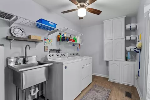 Other - 613 Cypress Dr, Surfside Beach, SC 29575 photo 8 of 10