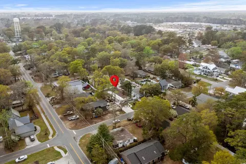 View/Area - 613 Cypress Dr, Surfside Beach, SC 29575 photo 2 of 2