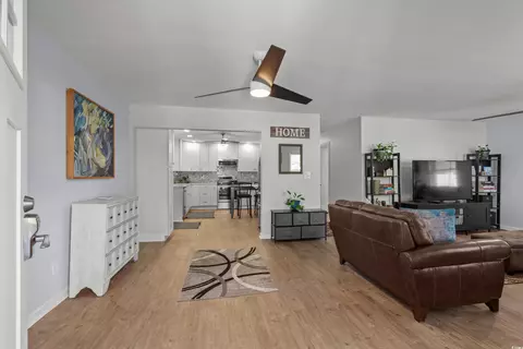 Other - 613 Cypress Dr, Surfside Beach, SC 29575 photo 1 of 10