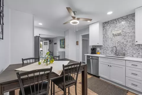 Other - 613 Cypress Dr, Surfside Beach, SC 29575 photo 2 of 10