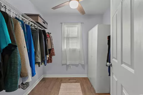 Other - 613 Cypress Dr, Surfside Beach, SC 29575 photo 4 of 10