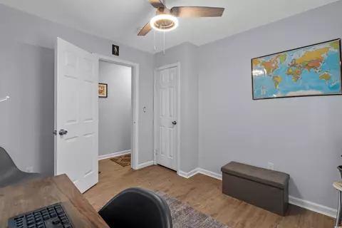 Other - 613 Cypress Dr, Surfside Beach, SC 29575 photo 6 of 10