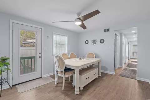 Other - 613 Cypress Dr, Surfside Beach, SC 29575 photo 3 of 10