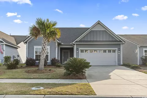 5885 Ledro Ln, Myrtle Beach, SC 29572