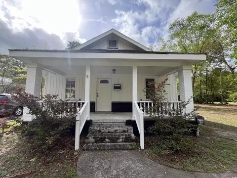 1413 Tenth Ave, Conway, SC 29526