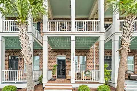 2790 Howard Ave #D, Myrtle Beach, SC 29577