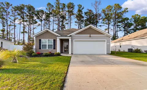 824 Twickenham Loop, Longs, SC 29568