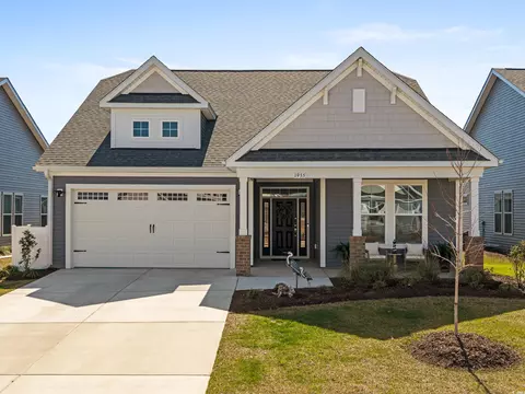 1955 Woodrush Loop, Little River, SC 29566
