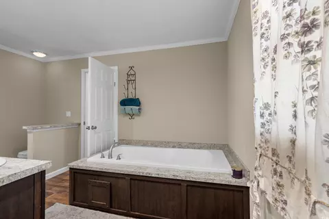 2600 Daisy Rd, Loris, SC 29569 photo 20