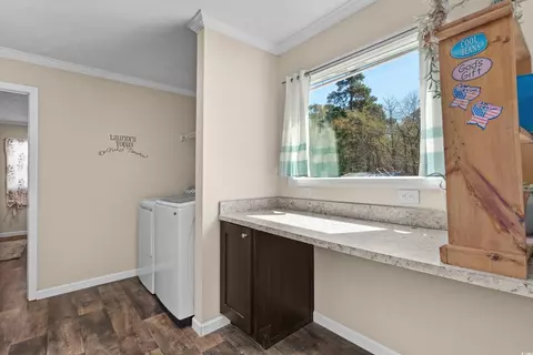 2600 Daisy Rd, Loris, SC 29569 photo 26