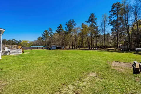 2600 Daisy Rd, Loris, SC 29569 photo 29
