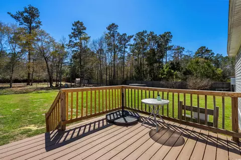 2600 Daisy Rd, Loris, SC 29569 photo 28