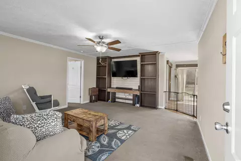 2600 Daisy Rd, Loris, SC 29569 photo 2