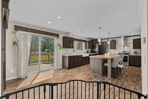 2600 Daisy Rd, Loris, SC 29569 photo 7