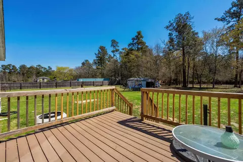 2600 Daisy Rd, Loris, SC 29569 photo 27