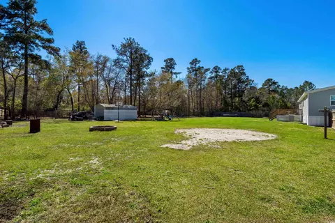2600 Daisy Rd, Loris, SC 29569 photo 30