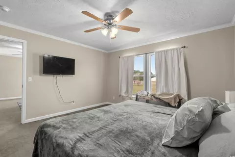 2600 Daisy Rd, Loris, SC 29569 photo 15