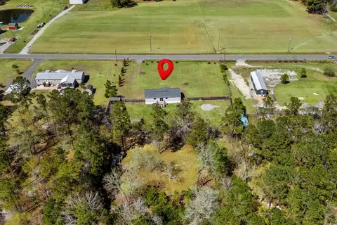 2600 Daisy Rd, Loris, SC 29569 photo 38