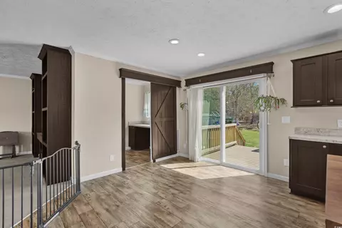 2600 Daisy Rd, Loris, SC 29569 photo 14