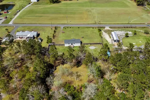 2600 Daisy Rd, Loris, SC 29569 photo 39