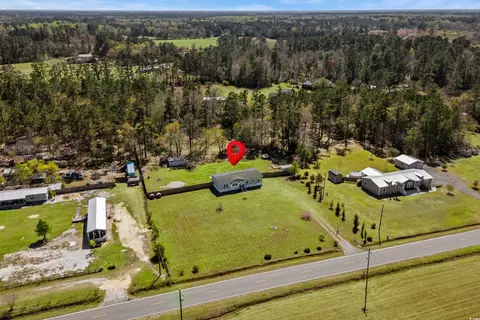 2600 Daisy Rd, Loris, SC 29569 photo 35