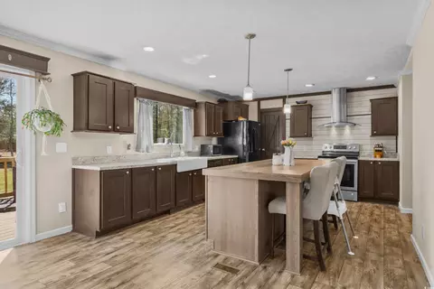 2600 Daisy Rd, Loris, SC 29569 photo 9