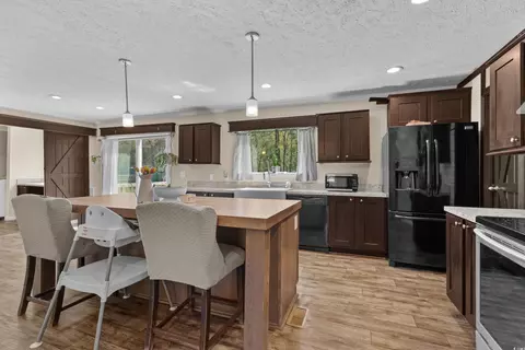 2600 Daisy Rd, Loris, SC 29569 photo 13