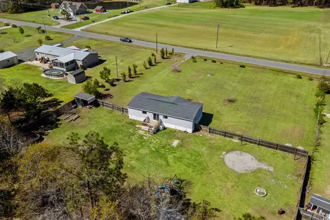 2600 Daisy Rd, Loris, SC 29569 photo 34