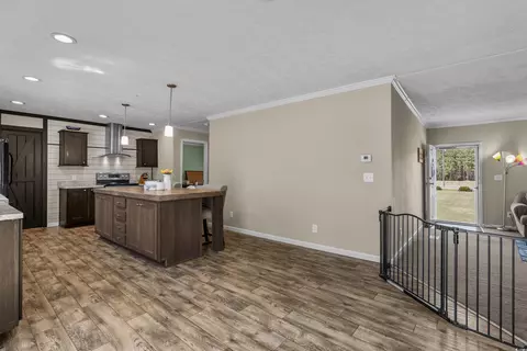 2600 Daisy Rd, Loris, SC 29569 photo 8