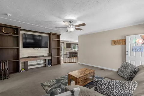 2600 Daisy Rd, Loris, SC 29569 photo 4