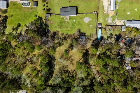 2600 Daisy Rd, Loris, SC 29569 photo 37