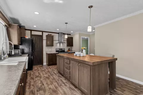 2600 Daisy Rd, Loris, SC 29569 photo 10
