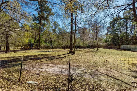 2600 Daisy Rd, Loris, SC 29569 photo 31