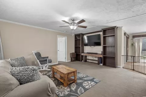 2600 Daisy Rd, Loris, SC 29569 photo 5