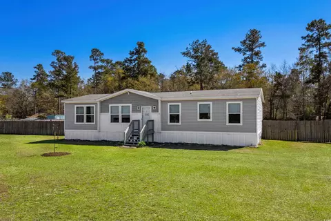 2600 Daisy Rd, Loris, SC 29569 photo 32
