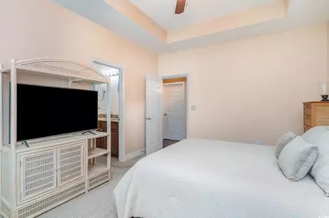 Bedroom - 503 White Bark St, Longs, SC 29568 photo 2 of 5