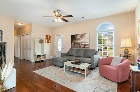 Other - 503 White Bark St, Longs, SC 29568 photo 1 of 8