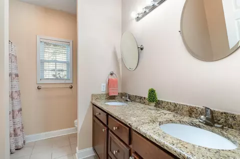 Bath - 503 White Bark St, Longs, SC 29568 photo 1 of 4