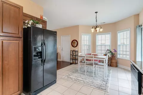 Other - 503 White Bark St, Longs, SC 29568 photo 6 of 8