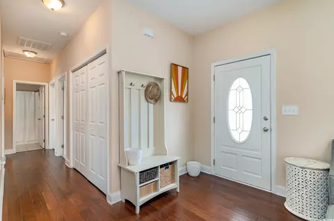 Entry Way - 503 White Bark St, Longs, SC 29568 photo 1 of 1
