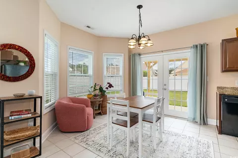 Other - 503 White Bark St, Longs, SC 29568 photo 5 of 8