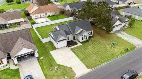 View/Area - 503 White Bark St, Longs, SC 29568 photo 1 of 5