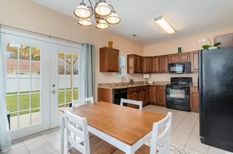 Kitchen - 503 White Bark St, Longs, SC 29568 photo 1 of 4