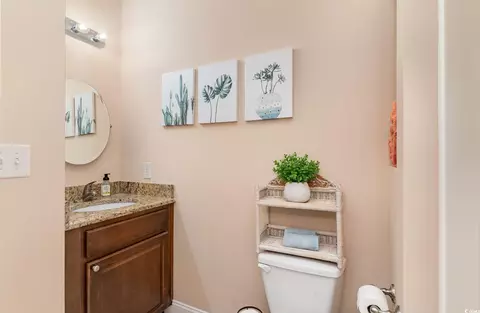 Bath - 503 White Bark St, Longs, SC 29568 photo 3 of 4