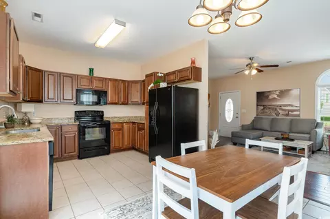 Kitchen - 503 White Bark St, Longs, SC 29568 photo 2 of 4