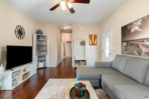Living - 503 White Bark St, Longs, SC 29568 photo 1 of 1