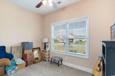 Bedroom - 503 White Bark St, Longs, SC 29568 photo 3 of 5